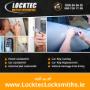 locksmiths dublin