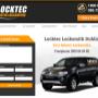 locktec locksmiths dublin