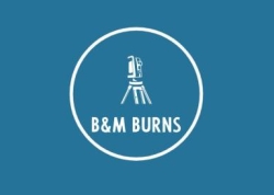 B&M Burns Consultancy Ltd