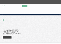 SME Finance Solutions's website