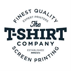 T-shirt Printers