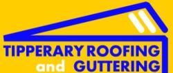 Tipperary roofing and Guttering