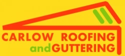 Carlow Roofing and Guttering