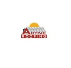 Active Roofers