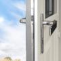 door handle repairs