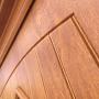 oak effect palladio composite door