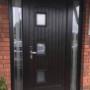 palladio composite door paris bog oak