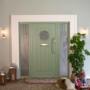 palladio composite door viking green