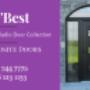 palladio composite doors
