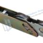 patio door repair wheels, rollers, runners