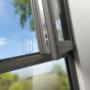 window and door mechanisms repair replace