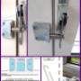 window child safety restrictors