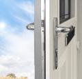 door-handles-fitted