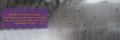 foggy-misted-glass
