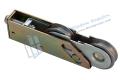 Patio Door Repairs Wheels runners glass handles