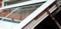 pvc-window-hinges