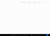 Borovalley Veterinary Clinic's website