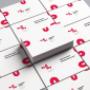 graphics design