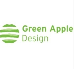 Green Apple Design