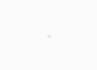 Green Apple Design's website