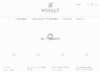 Woolly Castle