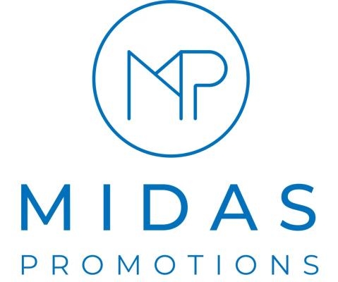 Midas Promotions