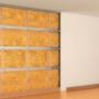 Sound Proofing