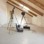 Sound Testing
