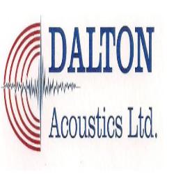 Dalton Acoustics Ltd.