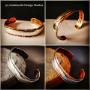 Jewellery Bangle