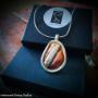 Jewellery Pendant