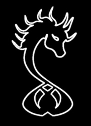 Andreucetti Design Studios