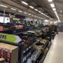 Chadwicks floor Letterkenny