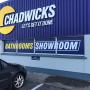 Chadwicks Store Letterkenny