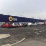 Chadwicks Letterkenny