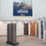 Doors & Floors Tralee