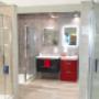 Bathroom Showorom Tralee