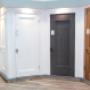 Doors & Floors Tralee