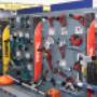 Power Tools Tralee