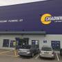 Chadwicks Tralee Store front