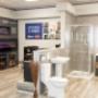 Bathroom Showroom Tralee