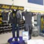 Workwear Tralee