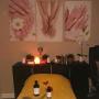 Best Massage Galway
