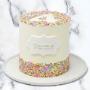 Birthday Cakes for Children