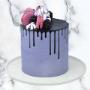 Cakes for Adults