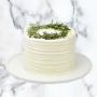 Cakes for Parties