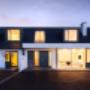 Architect