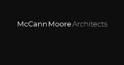 McCann Moore Architects