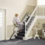 stairlift dublin