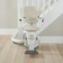 stairlifts dublin